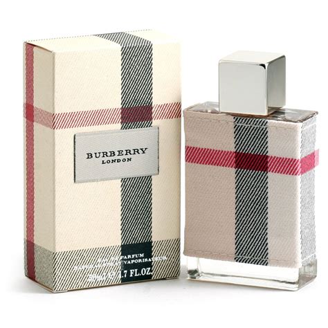 burberry london perfumes|Burberry London perfume for women.